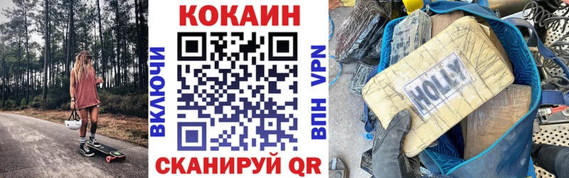 Купить  Шилка  COCAIN VHQ 